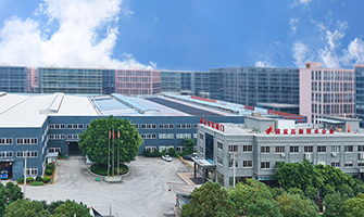 中信閥門成功通過省級新產品鑒定